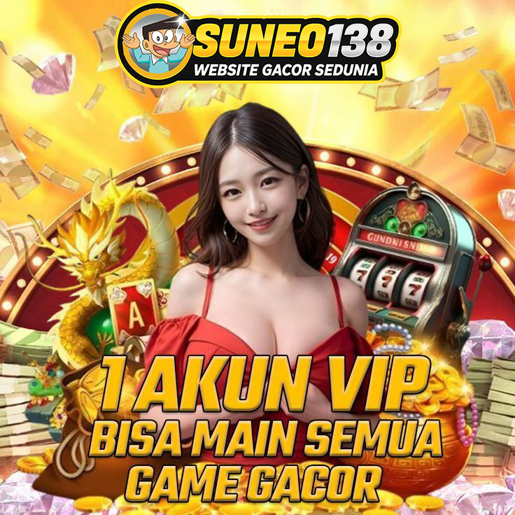 Sertifikat, penghargaan, tanda, atau dokumen yang dipajang di SUNEO138 : Daftar Situs Game Online Paling Populer & Winrate Tinggi Malam Ini 2025